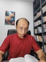 Trần Thanh Hải